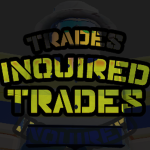 Inquired Trades