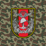 Edirne - Training Facility