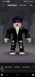 Anthony video group