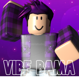 (FRIEND LOCATOR!) Vibe Bama