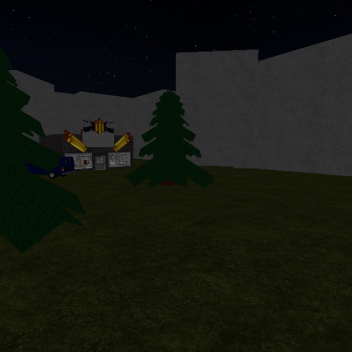 Shotgun Simulator: Remake