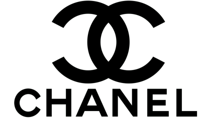 Square Decal