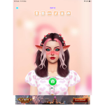 Hopebunny13 group