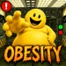 [ECLIPSITY + x2]Survive Verity in Area 51 icon