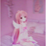 最高の.