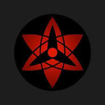 Karaz Clothing