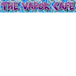 The Vapor Cafe
