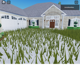flower family household [not done]