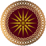 The Realm of Valkyria