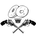 Bagel Industries