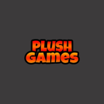 Plush king Games