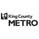 King County Metro Roblox