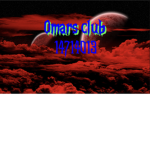 0mars Club