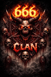 666 UGC Store