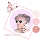Sunny5