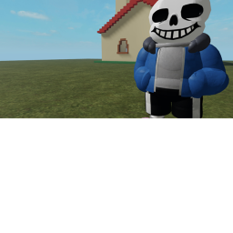 FREE ADMIN