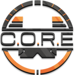 C.O.R.E Development Group Thumbnail