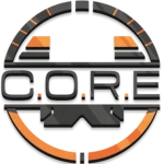 C.O.R.E Development Group Thumbnail