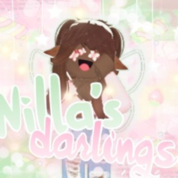 Nilla's Boutique (BETA)