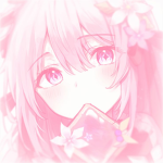 virqxz W