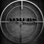 Aimers Folder