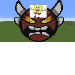 builderman lives in this group