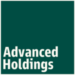 Advanced Holdings