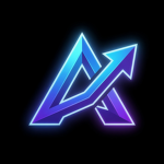 Apex • Studios