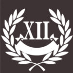 12. Høljaske Linje Grenadjär Regiment
