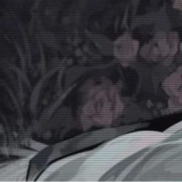 ✧ icon