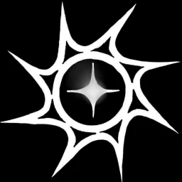 Build icon
