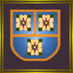 The Kingdom of Wayrestㅤ