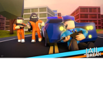 jailbreak test