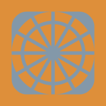 ACF [ABNORMALITY CONTAINMENT FACILITY]