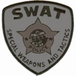 Liberty County S.W.A.T Team Training Center