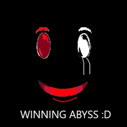 Winning Abyss [RE-OPEN] icon