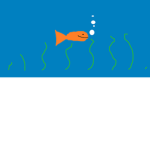 Fish For Brains Cult