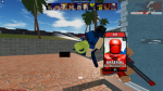 ByteMe Studios