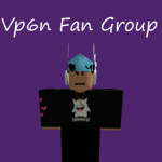 Vp6n Fan Group