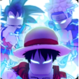 Idle Anime Simulator icon