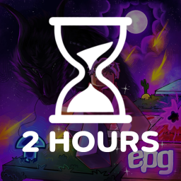 Previous icon game thumbnail