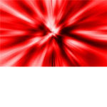 Lords of Red