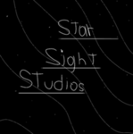 Starsight Studios