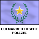 Culmarrian Constabulary