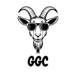 Good Goat Studios