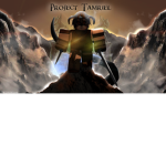 Project Tamriel