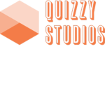 Quizzy Studios