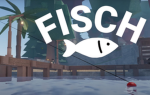 Just fisch group