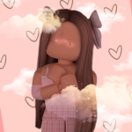 Prance_play