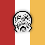 National Security Volunteer Corps